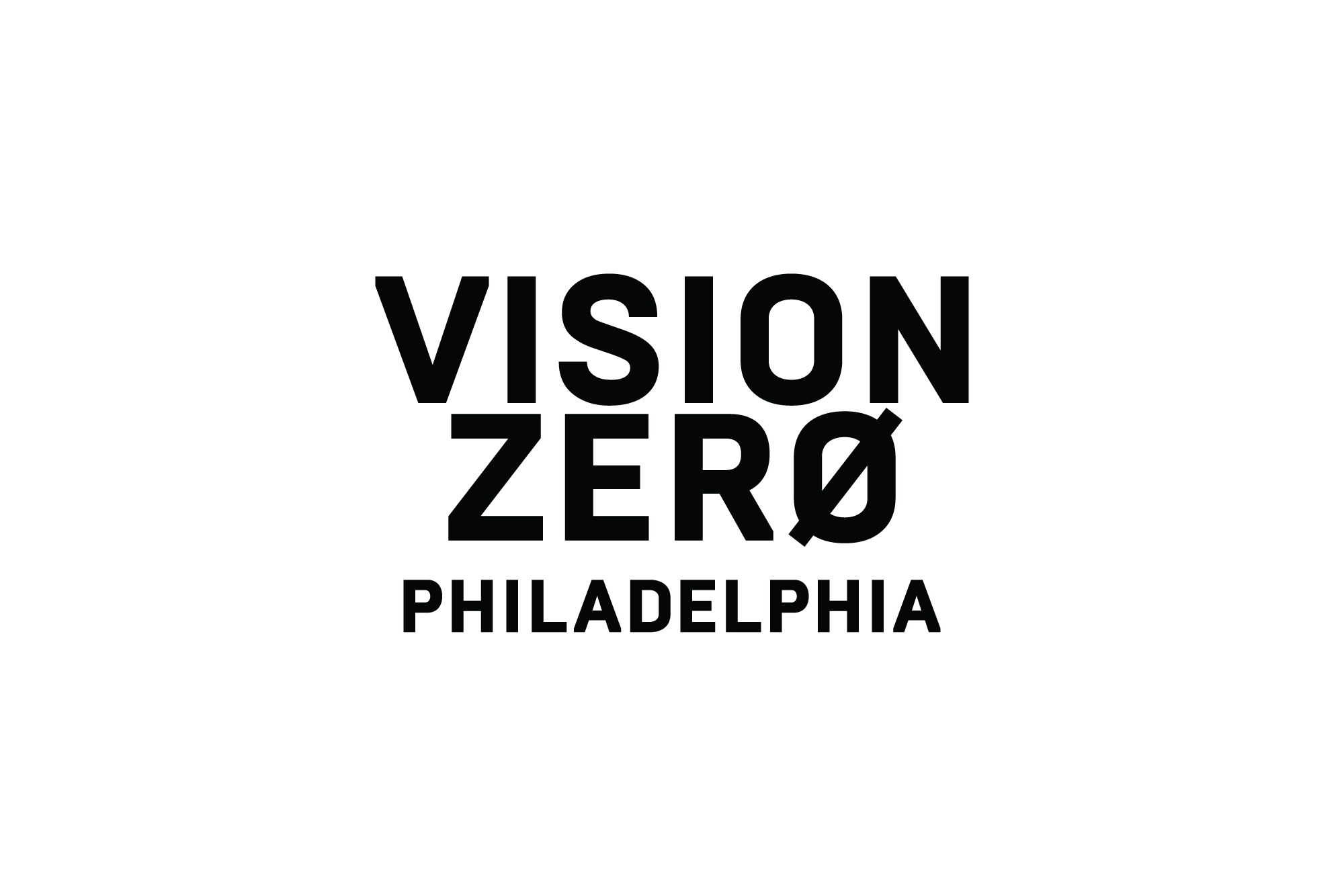 february-2024-newsletter-vision-zero-philadelphia